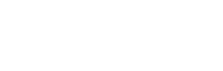 Boulangerie Noisy-le-Grand